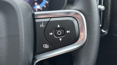 Volvo XC40 2.0 B4P Ultra Dark 5dr Auto Petrol Estate